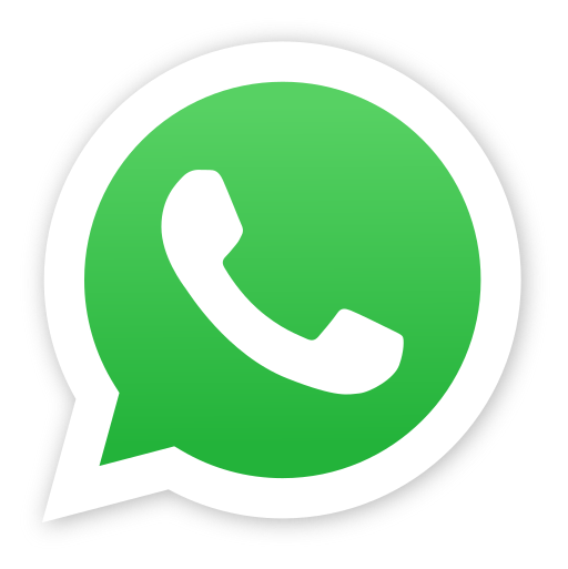 UANG88 Whatsapp