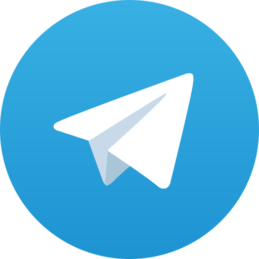 UANG88 Telegram