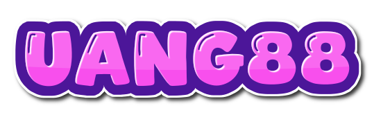 UANG88