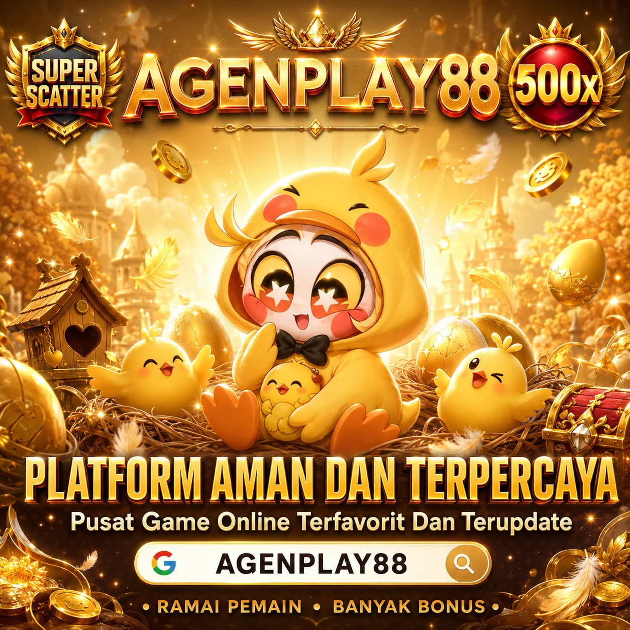 UANG88